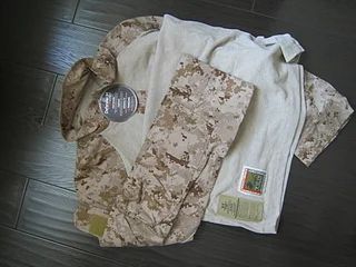 Лот: 3674485. Фото: 1. Штаны и рубашка FROG корпуса морской... Снаряжение, маскировка