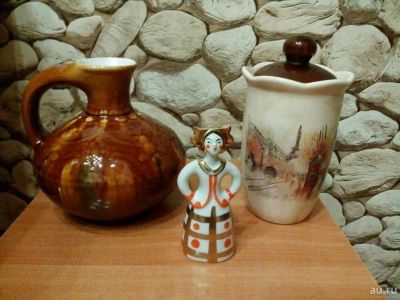 Лот: 10775133. Фото: 1. Разное. Предметы сервировки