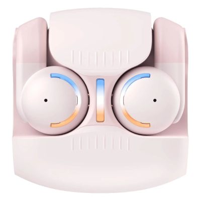 Лот: 25539513. Фото: 1. Беспроводные наушники Havit OWS907... Наушники, гарнитуры