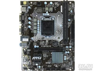 Лот: 17499941. Фото: 1. Intel Pentium G4560 Kaby Lake... Комплекты запчастей