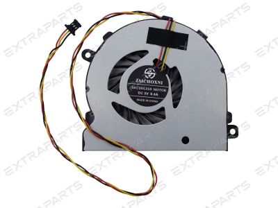 Лот: 18280942. Фото: 1. Вентилятор Acer Aspire C24-865. Системы охлаждения