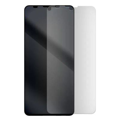 Лот: 24601468. Фото: 1. Защитное стекло Krutoff для Tecno... Защитные стёкла, защитные плёнки