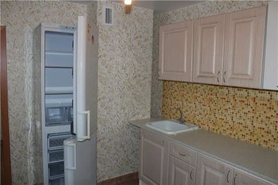 Лот: 7401778. Фото: 1. Сдам 1 комнатная квартира Ключевская... Квартиры, студии
