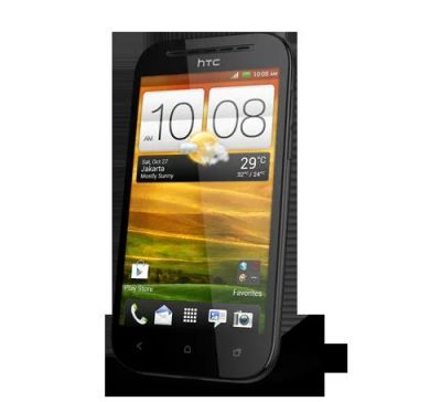 Лот: 7284494. Фото: 1. HTC Desire SV Возможен обмен. Смартфоны