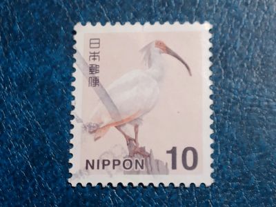 Лот: 25348794. Фото: 1. - Марки для Вашей коллекции. лот... Марки