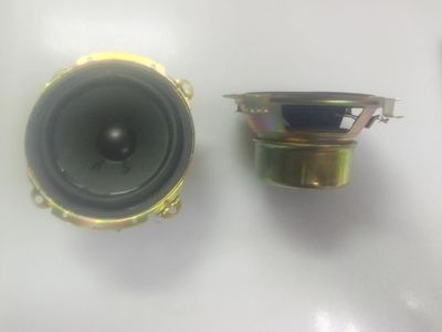 Лот: 24888604. Фото: 1. Динамики 34209-200-001 8R 10W... Динамики