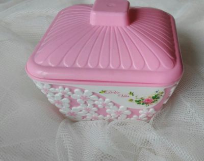 Лот: 12083798. Фото: 1. Пиала для конфет. Тарелки, блюда, салатники