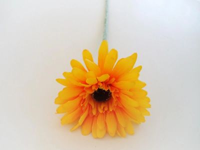 Лот: 9402655. Фото: 1. Реалистичные искусственные цветы... Искусственные и сувенирные цветы