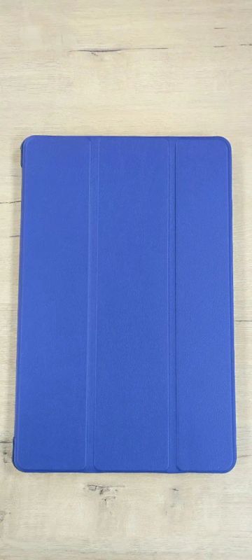 Лот: 19903992. Фото: 1. Чехол-книжка Fashion Case Xiaomi... Чехлы, бамперы