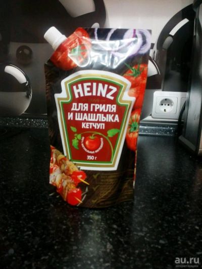Лот: 12805611. Фото: 1. Кетчуп новый с рубля!!!! Срок... Приправы, специи