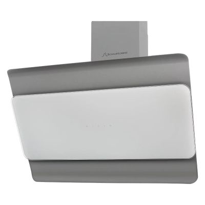 Лот: 24491058. Фото: 1. Вытяжка Schaub Lorenz SLD DL6318. Вытяжки