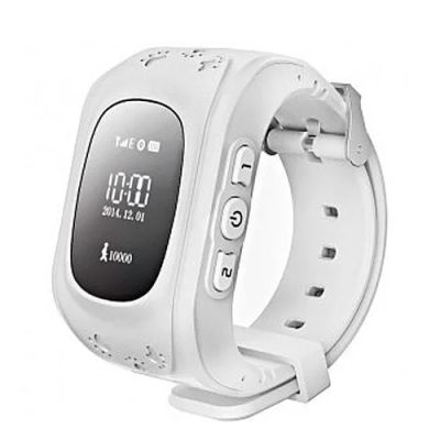 Лот: 8624203. Фото: 1. Wonlex Smart Baby Watch Q50... Смарт-часы, фитнес-браслеты, аксессуары