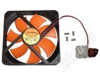 Лот: 8339363. Фото: 1. Вентилятор Thermaltake TT-1225... Системы охлаждения