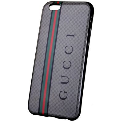 Лот: 4909166. Фото: 1. Накладка силиконовая Fashion Picture... Чехлы, бамперы