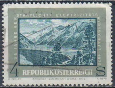 Лот: 25632969. Фото: 1. марка 201. Марки