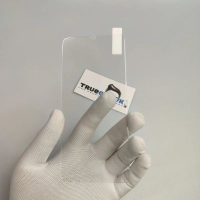 Лот: 19284951. Фото: 1. Защитное стекло MTB Clear Glass... Защитные стёкла, защитные плёнки