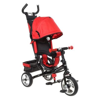 Лот: 7158193. Фото: 1. Велосипед трехколесный trike Classic... Красноярск