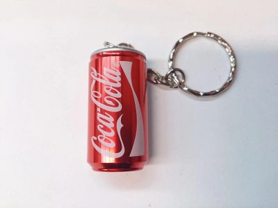 Лот: 5388846. Фото: 1. Подарочные флешки "Подарочная... USB-флеш карты