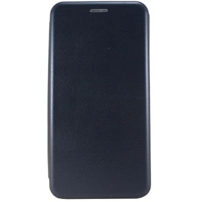 Лот: 15647621. Фото: 1. Чехол-книжка Book Case для Honor... Чехлы, бамперы