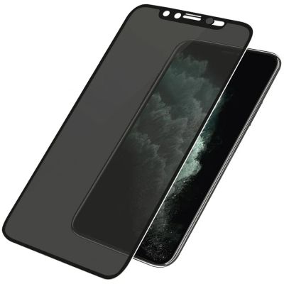 Лот: 20834216. Фото: 1. Защитное стекло Apple iPhone 15... Защитные стёкла, защитные плёнки