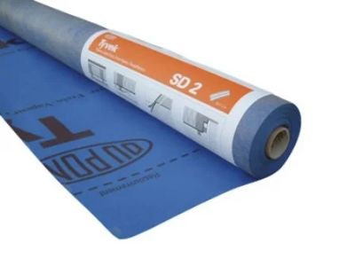 Лот: 18271647. Фото: 1. Tyvek пленки. Утеплитель и изоляционные материалы