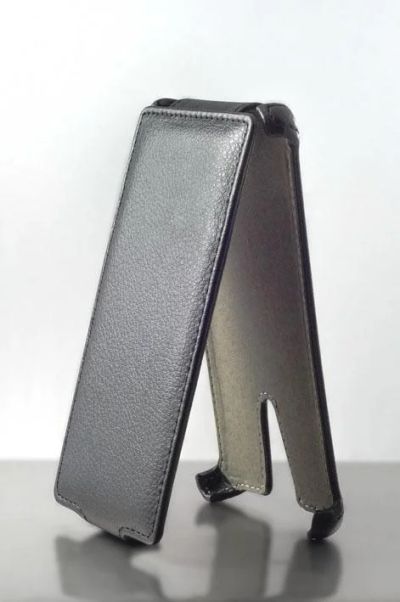 Лот: 4551446. Фото: 1. Чехол-книжка для Sony Xperia T3... Чехлы, бамперы