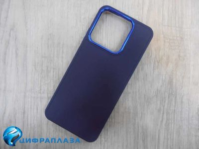 Лот: 20935187. Фото: 1. Чехол силиконовый для Xiaomi Redmi... Чехлы, бамперы