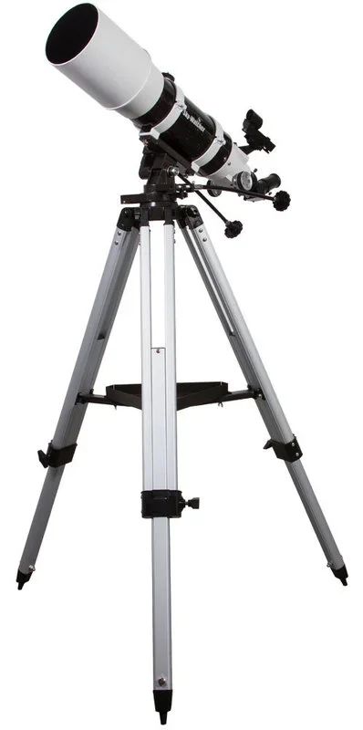 Лот: 16075416. Фото: 1. Телескоп Sky-Watcher BK 1206AZ3. Телескопы