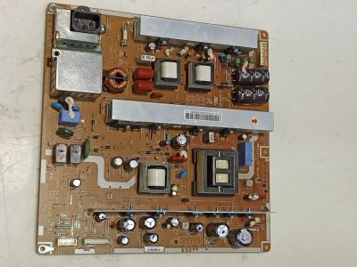 Лот: 17050811. Фото: 1. BN44-00329A TV Samsung PS42C430A1W. Запчасти для телевизоров, видеотехники, аудиотехники