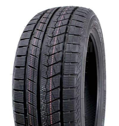 Лот: 25882424. Фото: 1. Arivo Winmaster ARW2, 215/55 R17. Шины