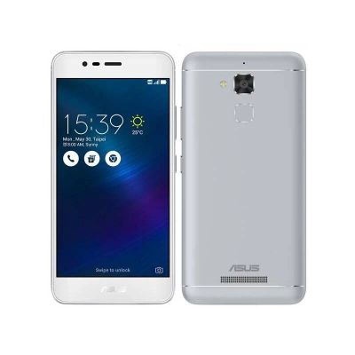 Лот: 10321781. Фото: 1. Asus zenfone 3 max Срочно. Смартфоны