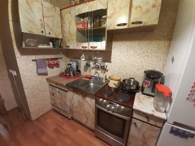 Лот: 16148071. Фото: 1. Кухонный гарнитур. Кухонные гарнитуры