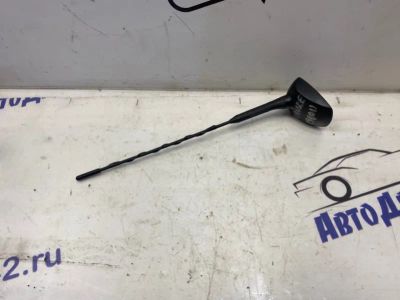 Лот: 21714726. Фото: 1. антенна Chevrolet Cruze J305. Двигатель и элементы двигателя