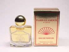 Лот: 9991562. Фото: 1. Женские духи Fabio Romano Paris... Другое (красота и здоровье)