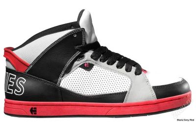 Лот: 969561. Фото: 1. Кросовки/Кеды Etnies Uptown Shoes. Кеды, кроссовки, слипоны