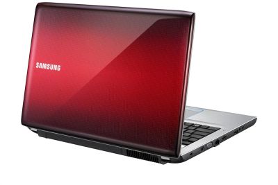 Лот: 3559154. Фото: 1. Продам ноутбук Samsung R730-JS04... Ноутбуки