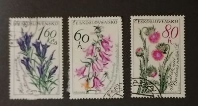 Лот: 21994614. Фото: 1. Марки33. Марки