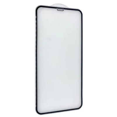 Лот: 12232460. Фото: 1. Защитное стекло Apple iPhone 11... Защитные стёкла, защитные плёнки