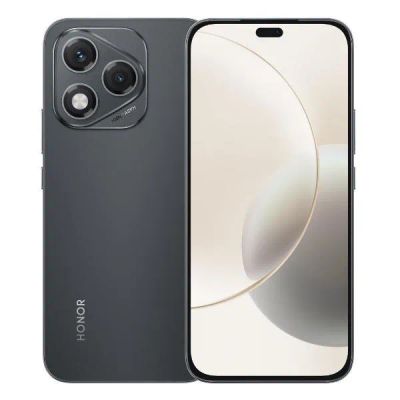 Лот: 25402857. Фото: 1. Смартфон Honor 400 Lite 8/256GB... Смартфоны