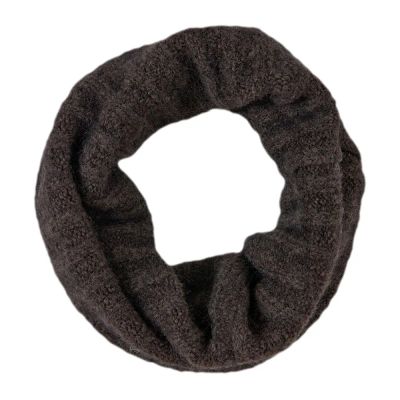 Лот: 25644911. Фото: 1. Снуд EKONIKA. Туфли