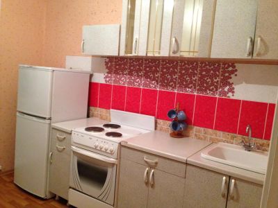 Лот: 2953907. Фото: 1. сдам 1- комн покровка -собственник. Квартиры, студии