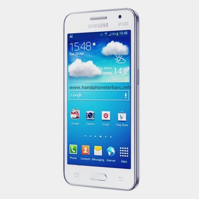 Лот: 6573756. Фото: 1. Продам двухсимочный смартфон Samsung... Смартфоны
