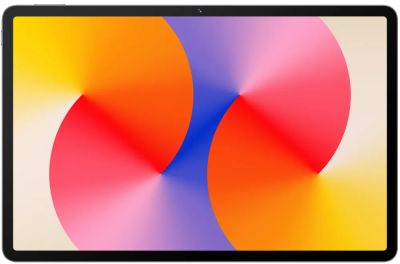 Лот: 22844873. Фото: 1. Планшет HUAWEI. Планшеты