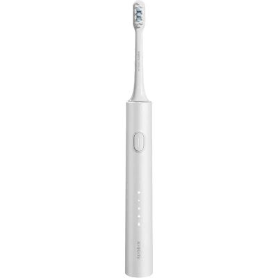 Лот: 22375411. Фото: 1. Зубная щетка Xiaomi Electric Toothbrush... Другое (красота и здоровье)