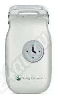 Лот: 513012. Фото: 1. Sony Ericsson Z200 продажа/обмен... Кнопочные мобильные телефоны