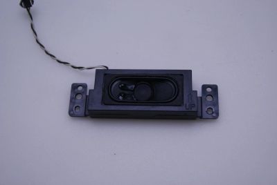 Лот: 11841109. Фото: 1. Динамики 378g0090600yaa, телевизора... Запчасти для телевизоров, видеотехники, аудиотехники