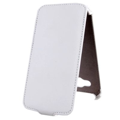 Лот: 6413144. Фото: 1. Флип-кейс Activ Leather для Samsung... Чехлы, бамперы
