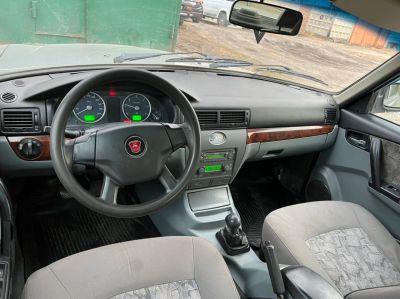 Лот: 18938012. Фото: 1. Газ 31105 2008г. Автомобили