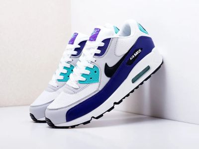 Лот: 14173714. Фото: 1. Кроссовки Nike Air Max 90. Кеды, кроссовки, слипоны