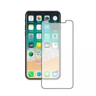 Лот: 10590928. Фото: 1. Защитное стекло iPhone X/ XS... Защитные стёкла, защитные плёнки